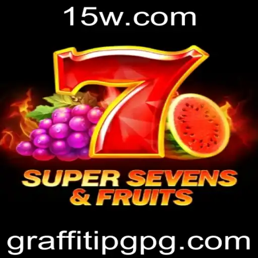 Explorando o Mundo Vibrante de 7SuperSevensFruits