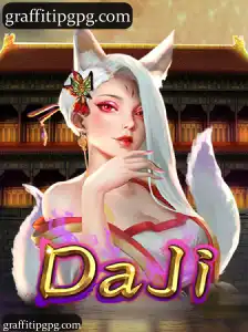 DaJi