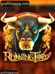 RunningToro