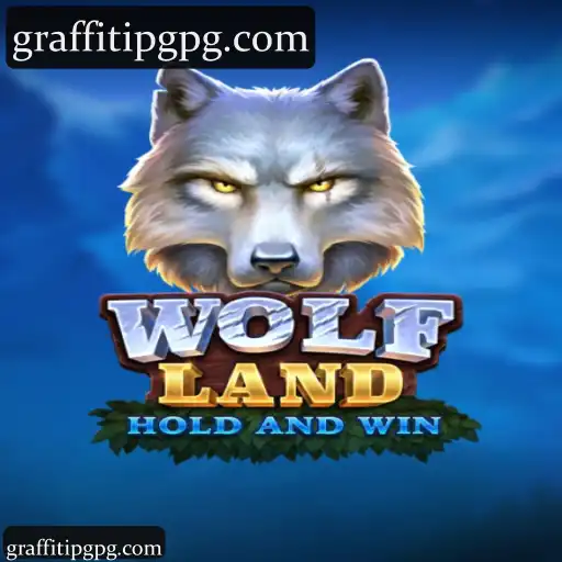 WolfLand