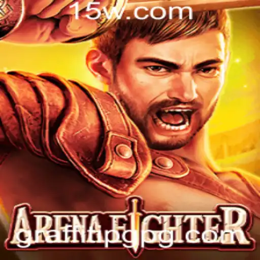 Tudo o que você precisa saber sobre ArenaFighter e as regras do jogo