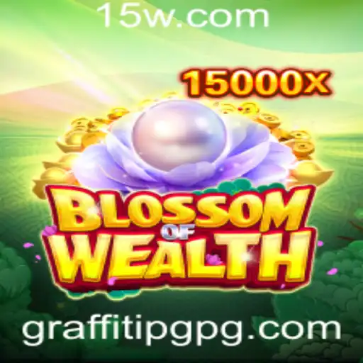 Descubra o Universo de BlossomofWealth: Um Mergulho na Aventura