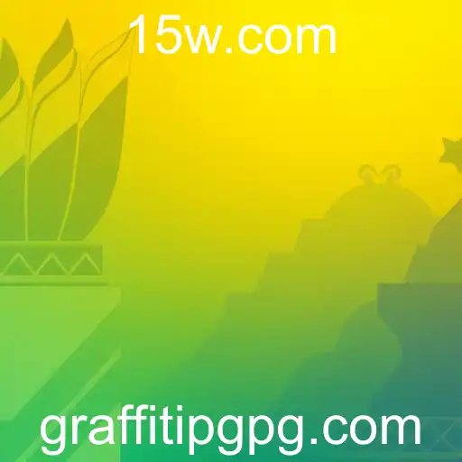 Bônus de Boas-Vindas