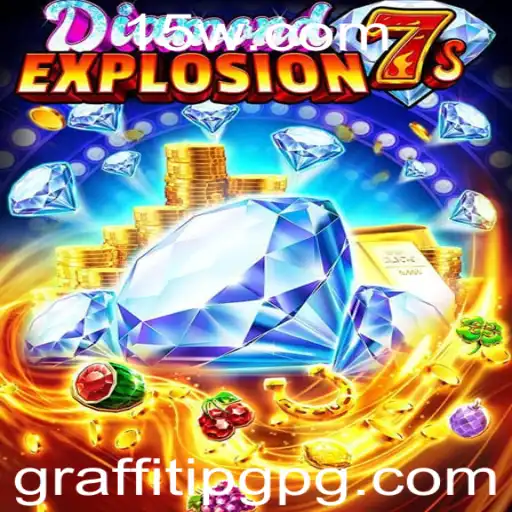 Explorando o Mundo Empolgante de DiamondExplosion7s