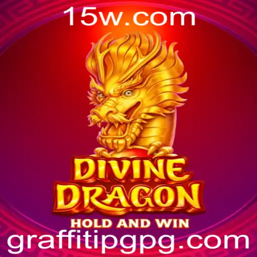 Descubra o Universo de DivineDragon: Um Mergulho no Mundo de Aventuras e Estratégias