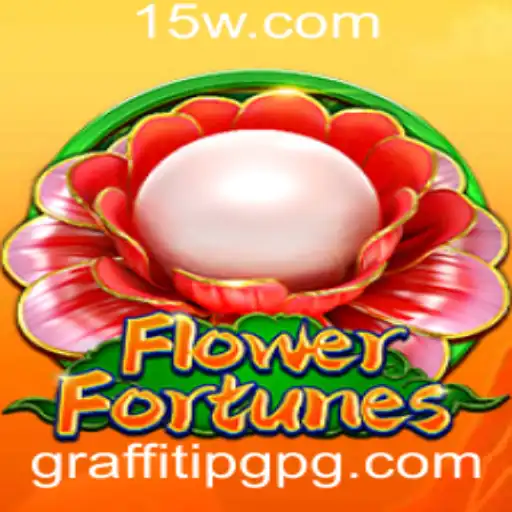 Descubra o Universo Fascinante de FlowerFortunes