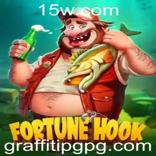 Explorando o Mundo de FortuneHook: Uma Aventura de Jogo Única