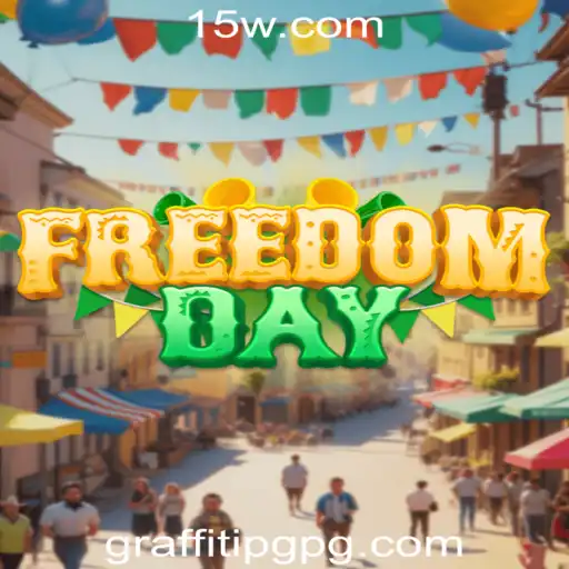 Explorando FreedomDay: A Nova Sensação dos Jogos de Tabuleiro