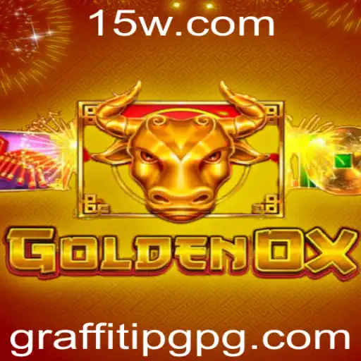 Desvendando o Mundo de GoldenOx: Um Jogo de Estratégia e Aventura