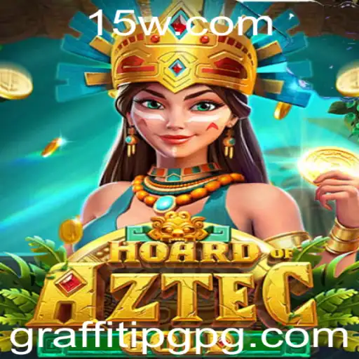 Explorando a Aventura: HoardofAztecgold
