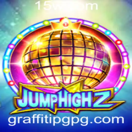 Descubra o Fascinante Mundo de JumpHigh2