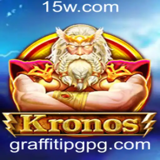 Descobrindo Kronos: Um Jogo de Estratégia Atemporal