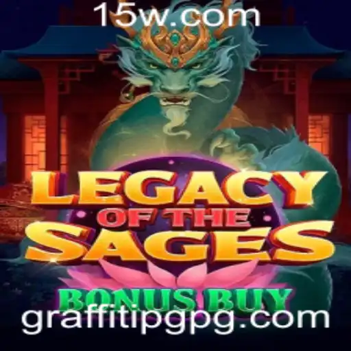 Aventura e Estratégia em LegacyoftheSagesBonusBuy: Descubra o Mundo dos Sábios
