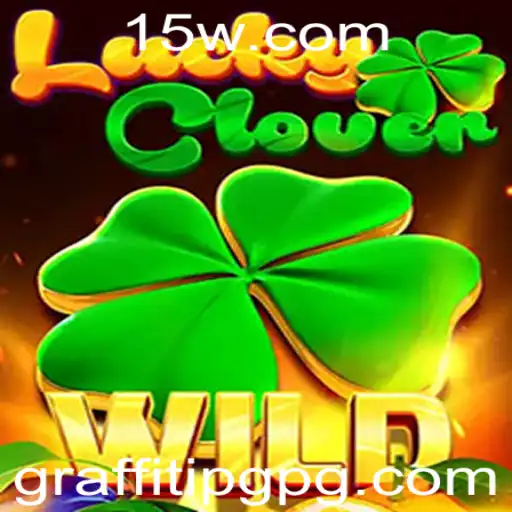 Explorando o Mundo de LuckyClover: Um Jogo de Aventura e Estratégia