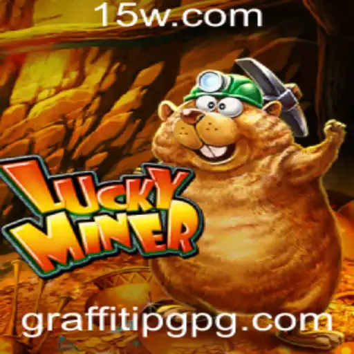 Explorando LuckyMiner: Suas Regras e a Conexão com Eventos Atuais