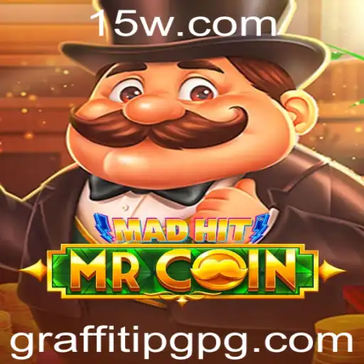 MadHitMrCoin: Uma Nova Aventura no Mundo dos Jogos