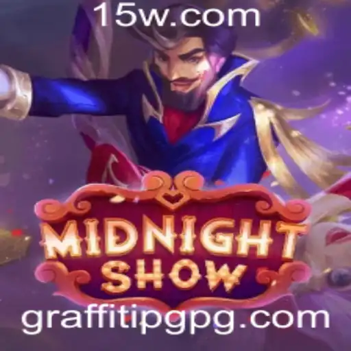 Descubra o Mundo Empolgante de MidnightShow: O Jogo de Estratégia Urbano em Destaque