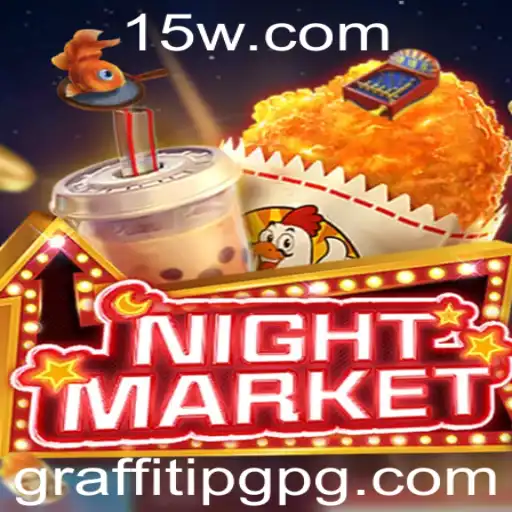 Explorando o Universo de NIGHTMARKET: O Jogo de Estratégia e Criatividade