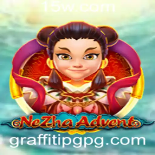 NeZhaAdvent: Explore o Universo Cativante do Novo Jogo com GraffitiPG