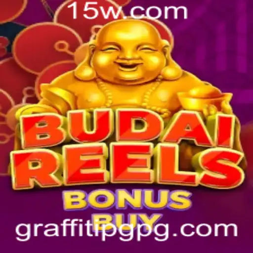 Explore o Mundo Vibrante de BudaiReelsBonusBuy: Uma Jornada de Jogo Inesquecível