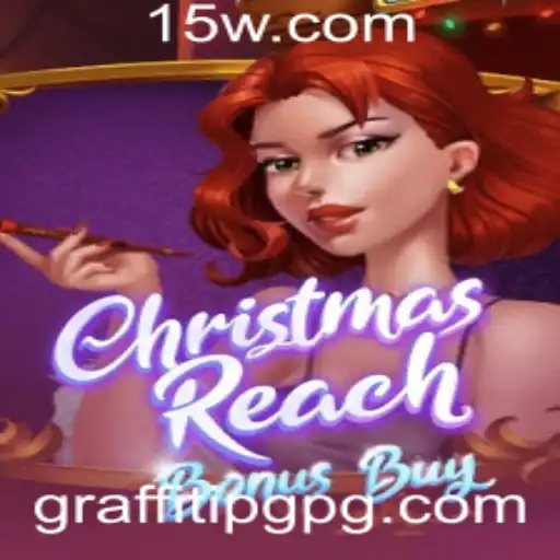 Descubra o Empolgante Jogo ChristmasReachBonusBuy e Suas Regras