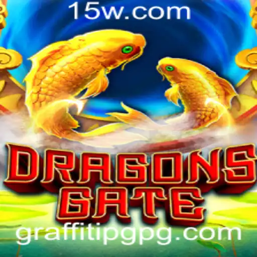 Explorando o Mundo Emocionante de DragonsGate: O Jogo de Estratégia que Une Aventura e Criatividade