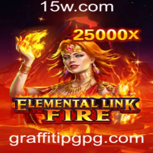 ElementalLinkFire: Descubra o Mundo Fascinante e as Regras do Jogo do Momento