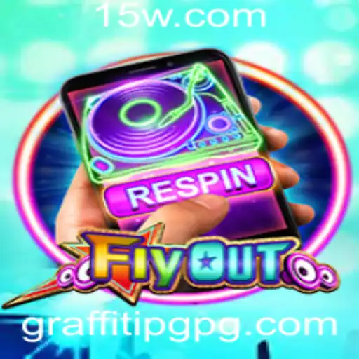 Explorando o Mundo de FlyOut: Um Jogo Revolucionário de Graffiti
