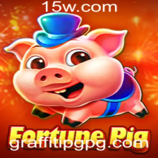 Explorando FortunePig: Um Jogo de Estratégia e Criatividade