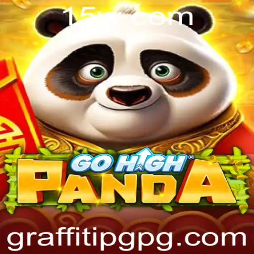 Descubra o Mundo Empolgante de GoHighPanda