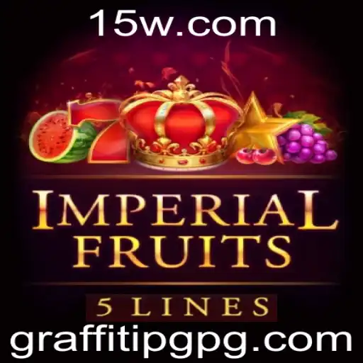Descubra o Fascinante Mundo de ImperialFruits5