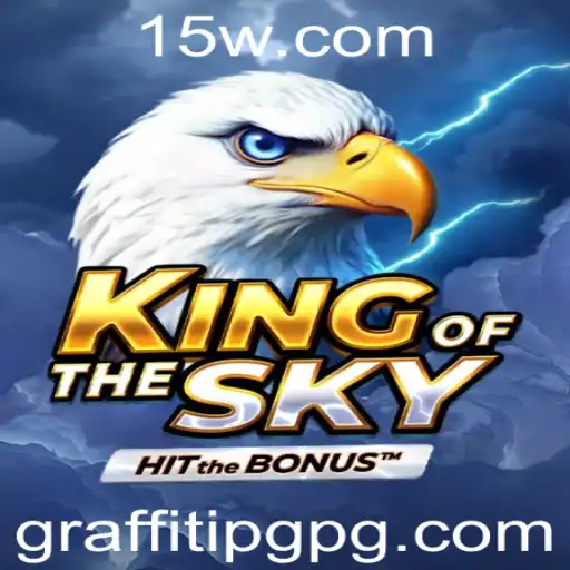 Descobrindo o Universo de KingOfTheSky
