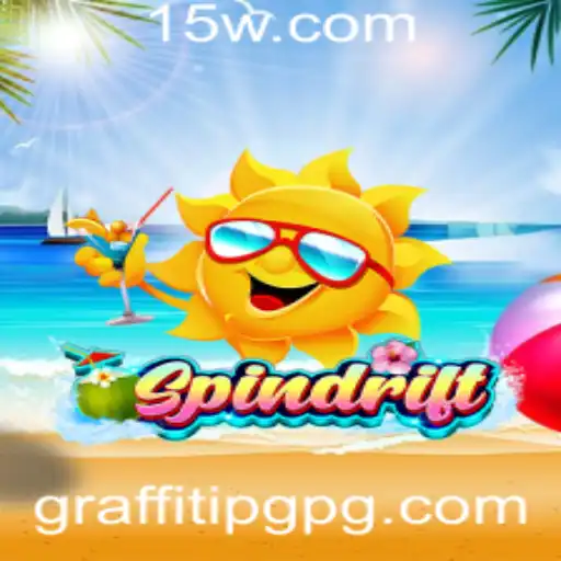 Explorando o Universo de Spindrift: Um Mergulho no Mundo do GraffitiPG