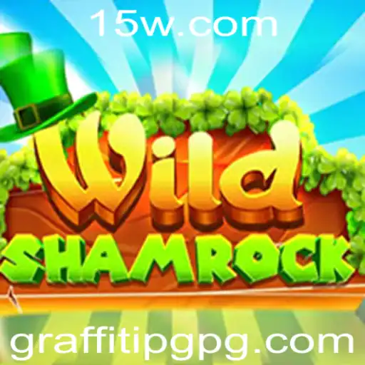 Descubra WildShamrock: O Jogo de Estratégia e Aventura Urbano