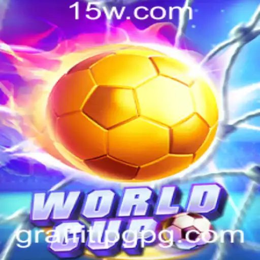 WorldCup: Descubra o Jogo Inovador que Está Conquistando a Internet