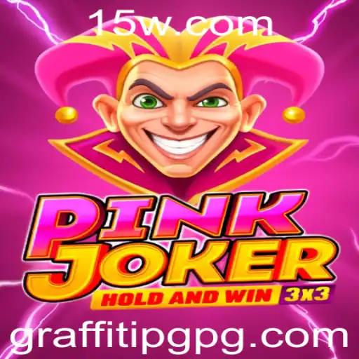 Descubra o Fascinante Mundo de Pinkjoker: O Jogo que Une Estratégia e Criatividade