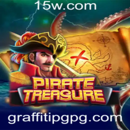 Explorando o Mundo de PirateTreasure: Aventuras e Desafios no Horizonte