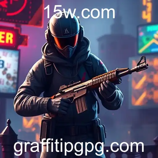 graffitipg