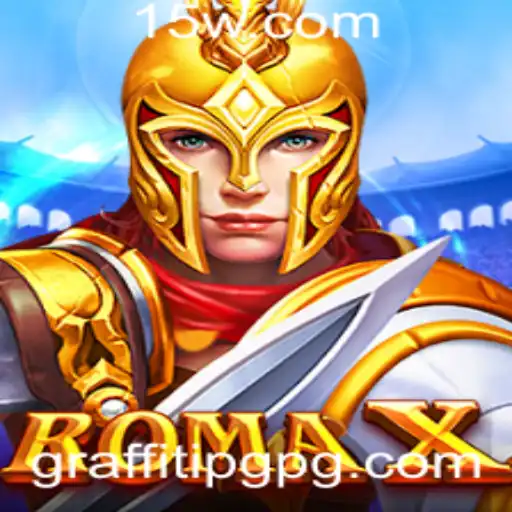 Descubra o Mundo de RomaX: Um Jogo de Estratégia Inovador