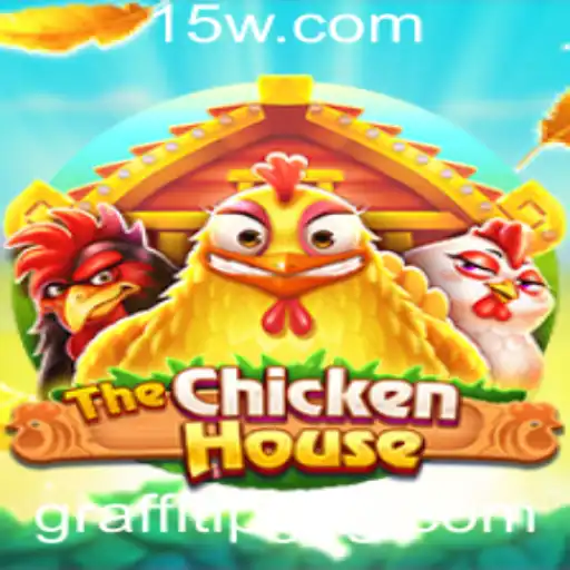 Explorando TheChickenHouse: Aventuras e Estratégias no Novo Jogo