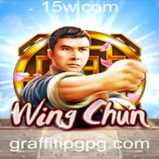 WingChun: Descubra o Jogo Que Conquista Jovens e Adultos Com Suas Regras Dinâmicas