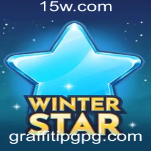 WinterStar: Um Mergulho no Mundo do Novo Jogo com Graffitipg
