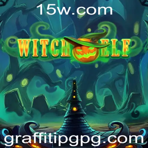 Explorando o Mundo de WitchElf: Um Mergulho no Novo Sensação do Jogo