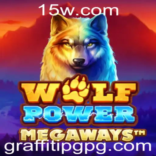 Explorando o Mundo de WolfPowerMega: Um Jogo Inovador com Graffitipg