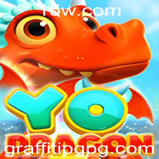 Explorando o Mundo Emocionante de YoDragon: O Novo Jogo que Está Revolucionando o Universo dos Games